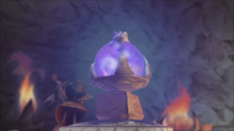 File:Gumsi Cinematic 2.jpg