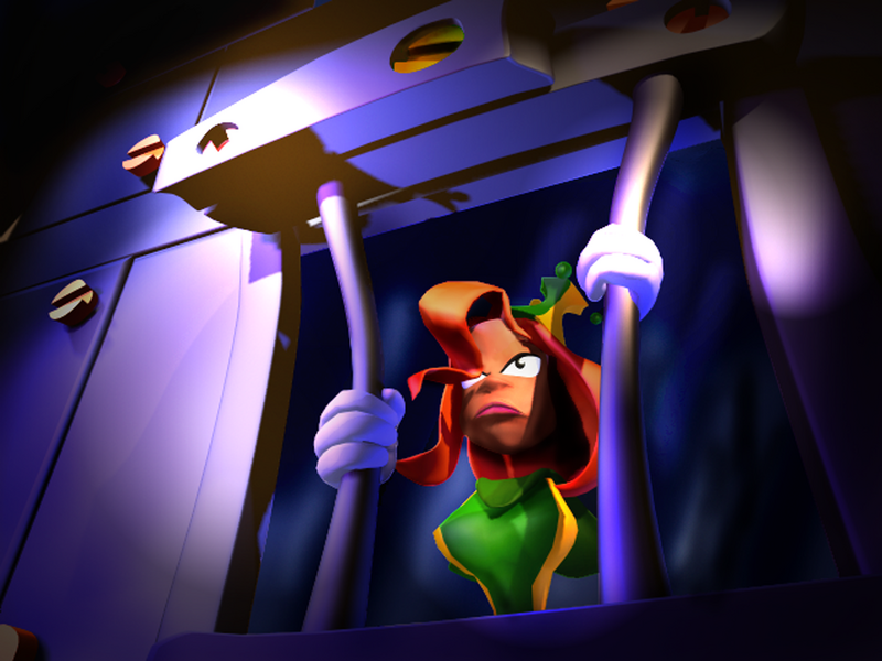 Plik:R2 Proto Fairy.PNG