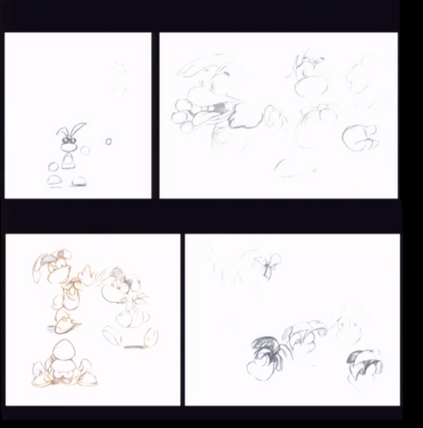 File:Rayman concepts.png