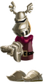 Sir Rayelot