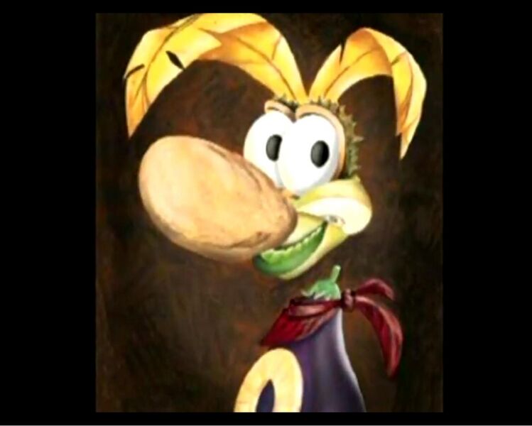 File:Arcimboldo.JPG