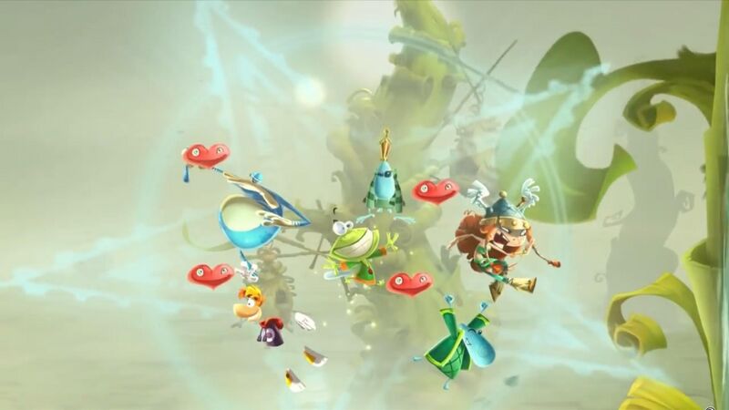 File:Green Teensy Posing in Legends.jpg