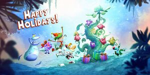Happy Holidays from RA.jpg