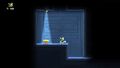 Miniatura wersji z 23:22, 6 sty 2015