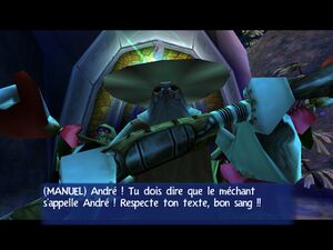 R3 André Costume.jpg