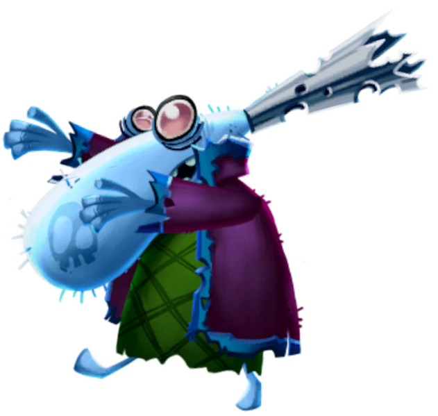 Plik:RM First King.png