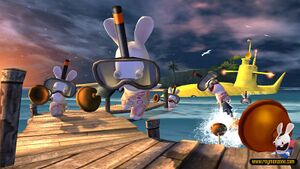 Raymanrabbid.jpeg