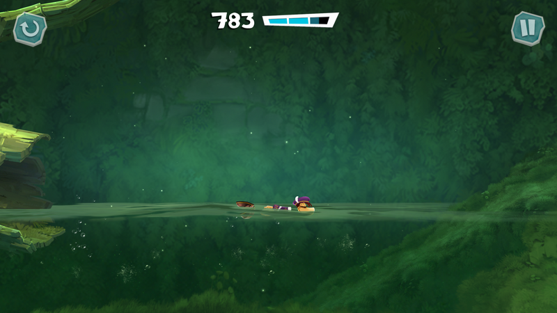 File:Rayphael Swimming.PNG