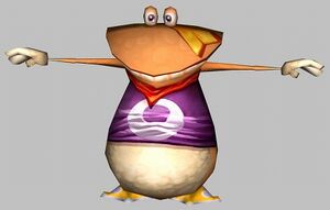 Globox Skin 2.jpg