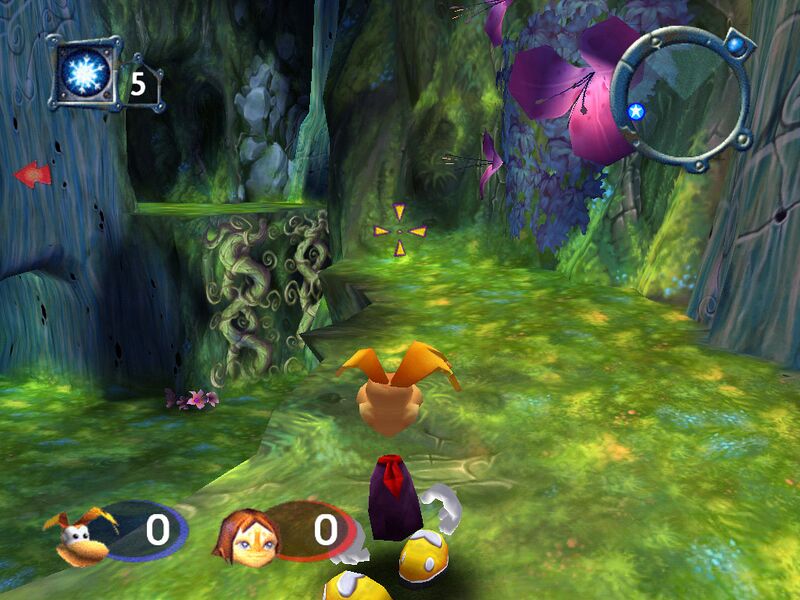 Fichier:SpellboundForestPC.jpg