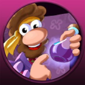 Classic 7.png