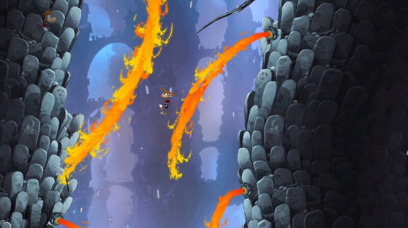 Fichier:LividDead TwoTowers Darkroot.jpg