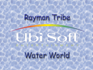RM Tribe Concept - Water.png