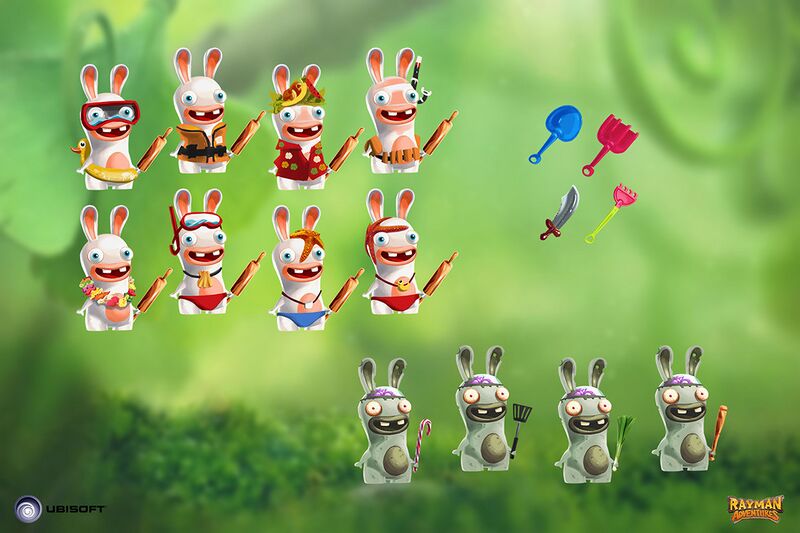 File:Summer and Halloween Event Rabbids Concepts.jpg