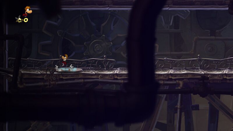 Fichier:The Reveal 1.jpg