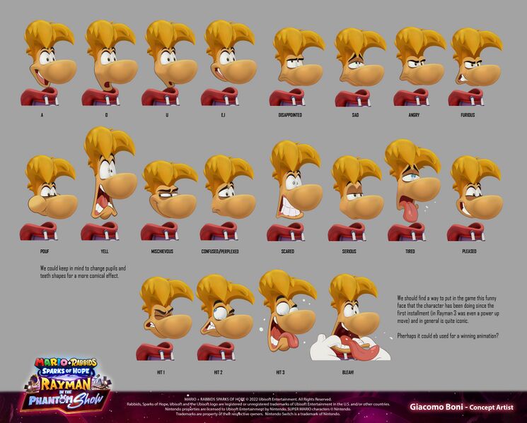 File:Giacomo Boni Concept Art Rayman 4.jpg