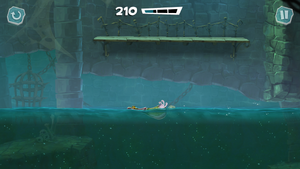 Glombie Swimming.PNG