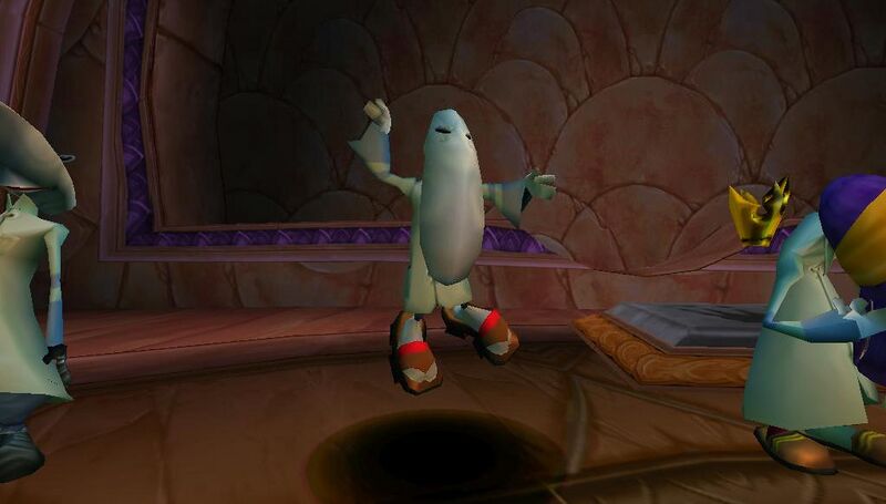 File:Gonzo-R3HH-Ingame-PC.JPG