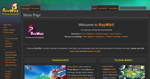 RayWikiXmas2020.png