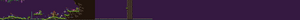 Rayman60LevelsPC - Jungle 01.png