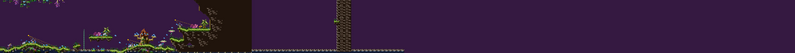 Fichier:Rayman60LevelsPC - Jungle 01.png