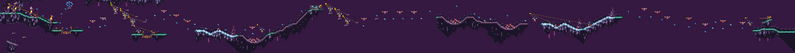 Fichier:Rayman60LevelsPC - Mountain 04.png