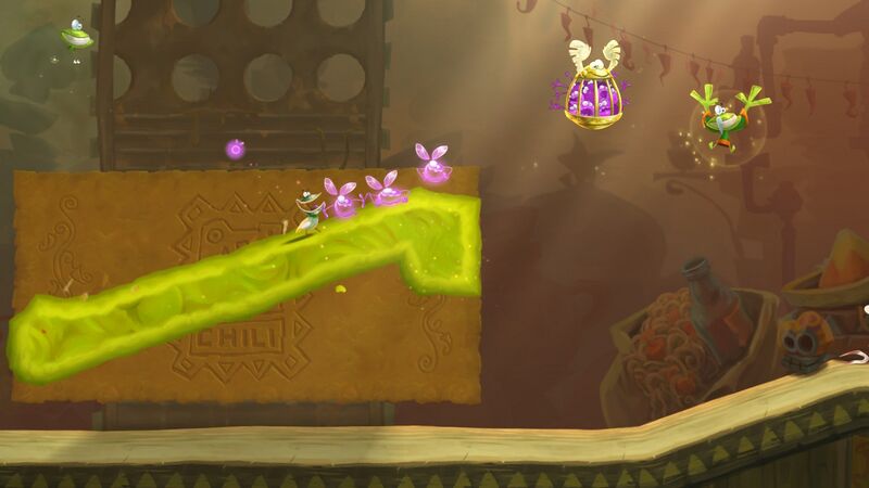 File:Rayman Legends Switch - Lum Cage.jpg