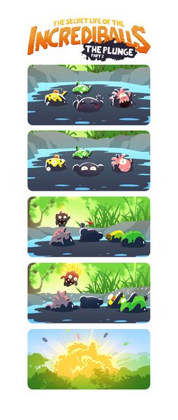 Archivo:The Plunge 2.jpg