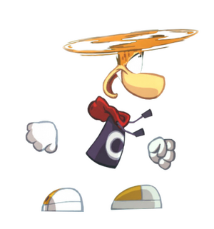 Normal RaymanOriginsRender2.png