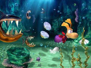 Whale Bay.jpg