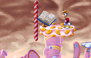 BookOfKnowledge1.png