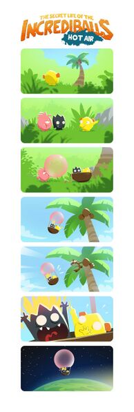 Fichier:Hot Air comic.jpg