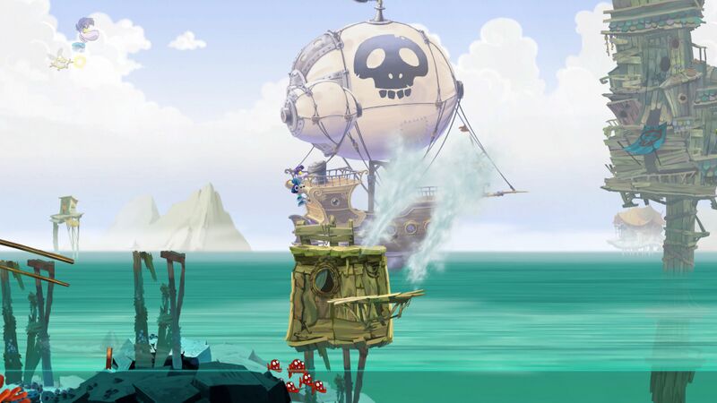 Fichier:Pirate's Treasure! 2.jpg