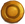 World