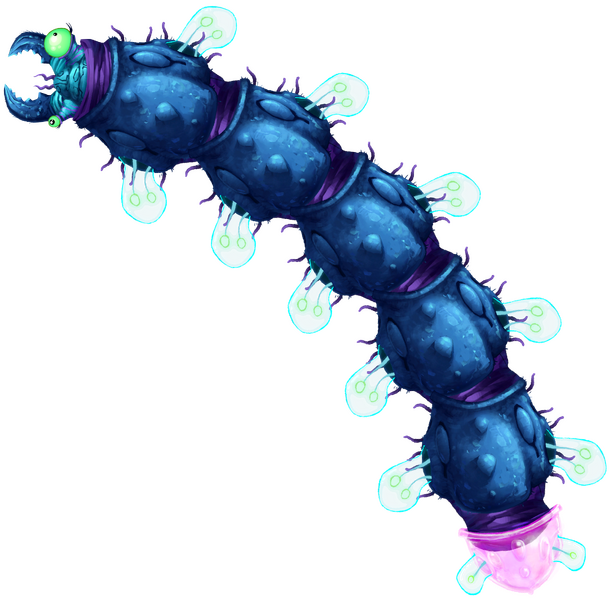 File:Giant Eel.png