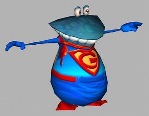 Globox Skin 4.jpg