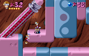 MiniRayman.png