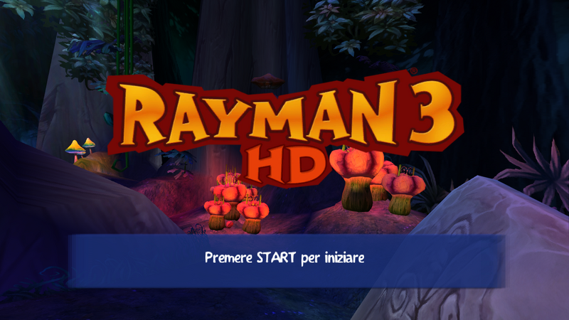 File:R3HDtitlescreenITA.png