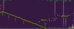 RaymanPS1US - Jungle 11.png