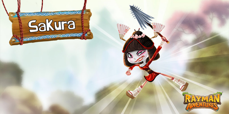 Plik:Sakura (Twitter).PNG