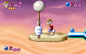 Catapult mallet in action.png