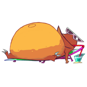 Orange Al Tranquilo.png