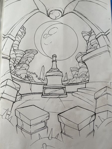 File:R1-GBC-ConceptArt-8.jpg