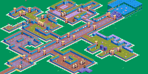 RaymanHoodlumsRevengeEU - 04.png