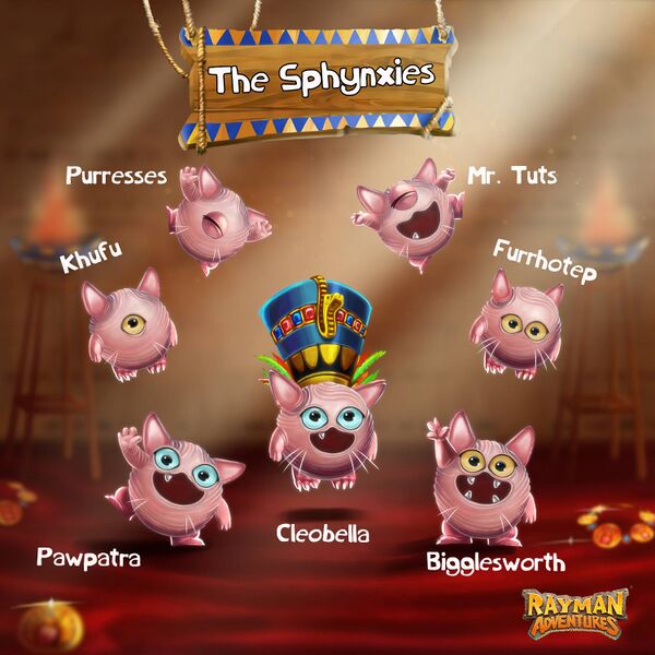 Archivo:The Sphynxies Facebook Post.jpg