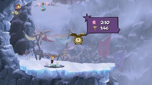 32 golly g golem.jpg