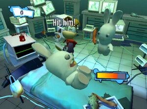 Anaesthetics.jpg