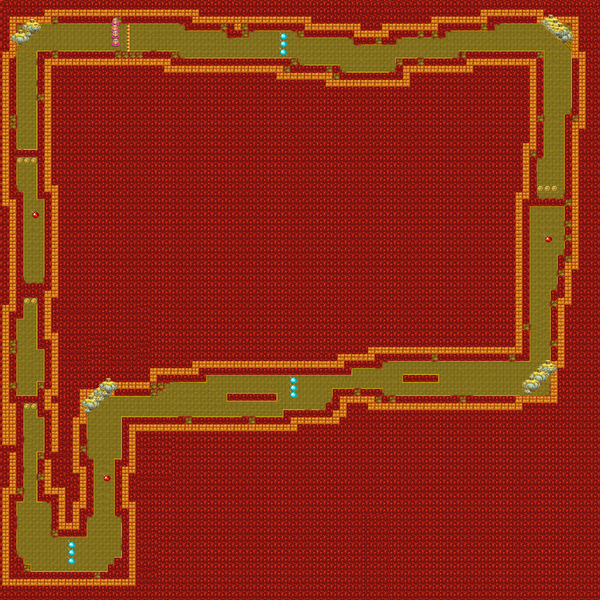 Fichier:Rayman3GBAEU - 59.png