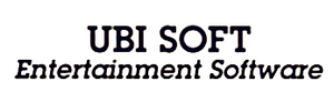 Ubisoft Second Logo.png