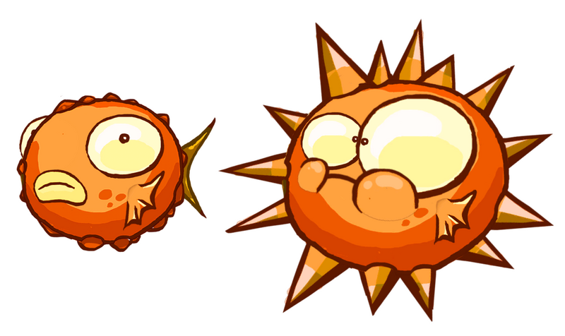 File:Blowfish.png